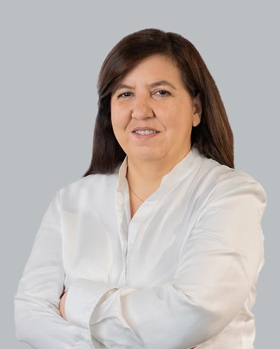 Aracil Ferreira