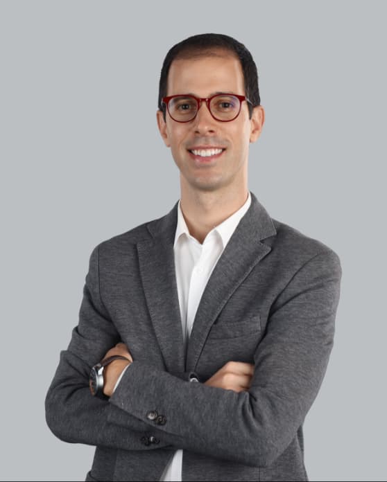 Carlos Cunha