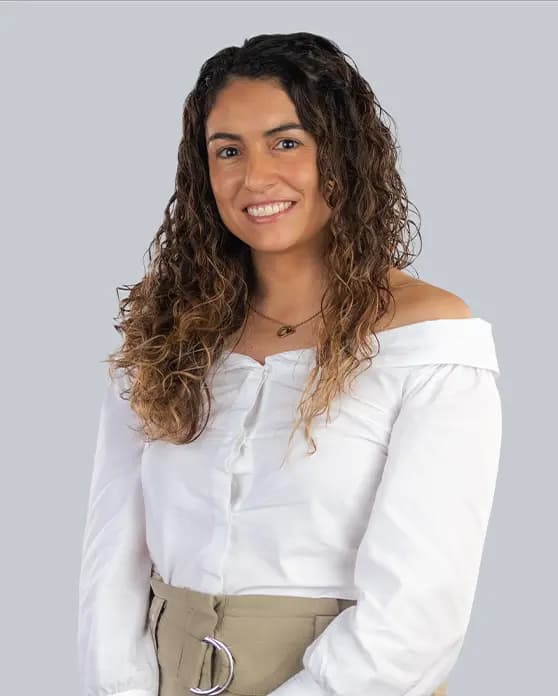 Joana Antunes