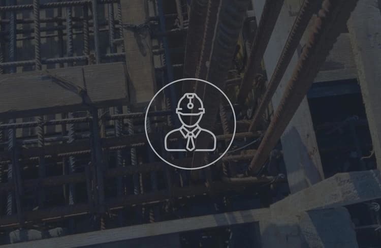 A importância da capacitação na construção civil