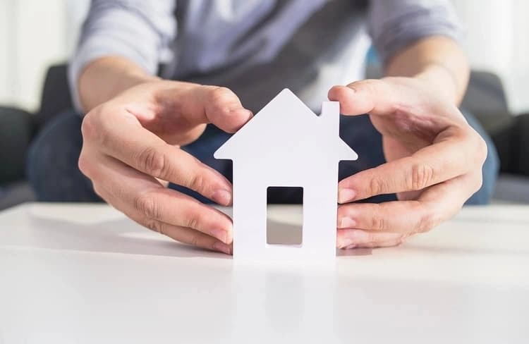 Comprar ou arrendar: as cinco razões pelas quais comprar casa é a escolha certa
