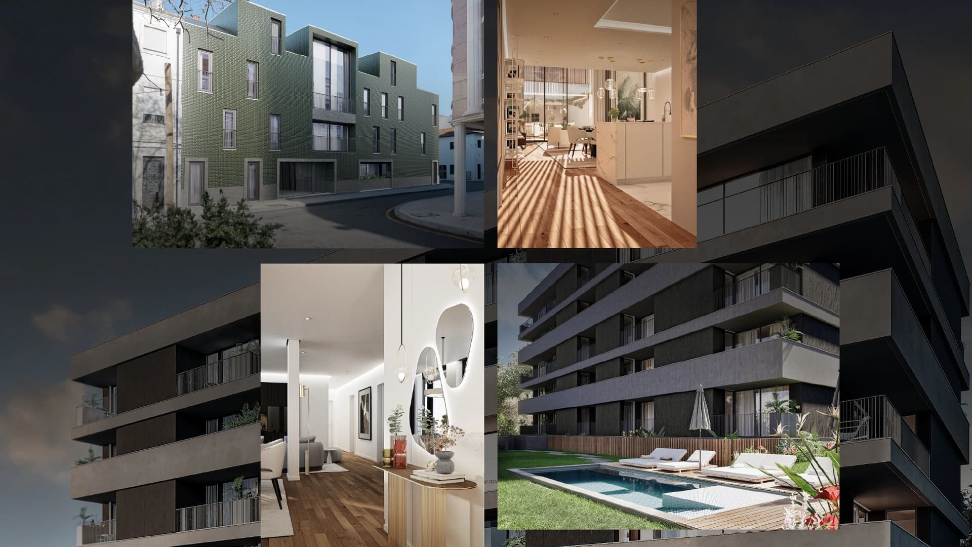 Projetos Ponto Urbano: o que esperar em 2025