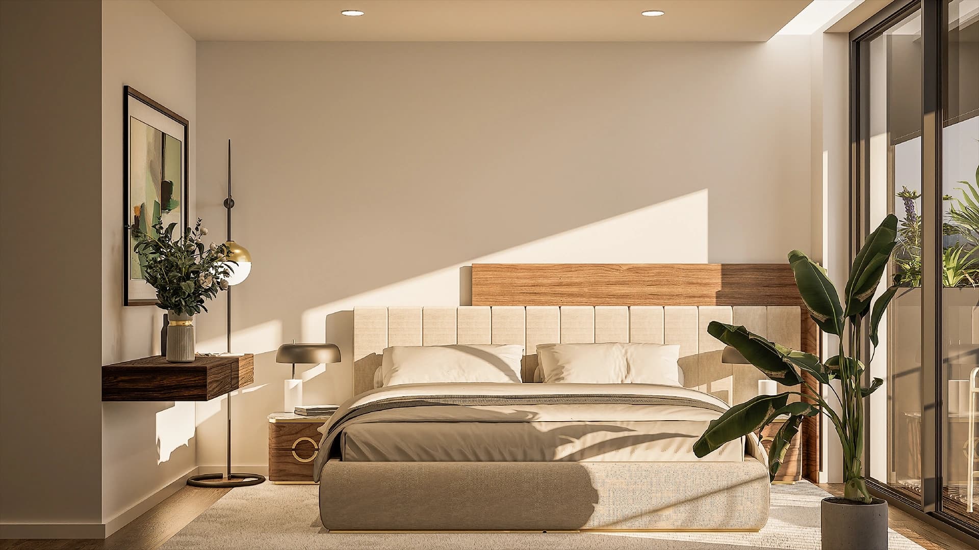 Tipologia de casa: qual a melhor opção para si?