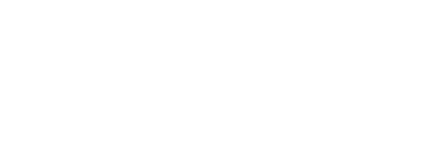 Logo Destaque 1