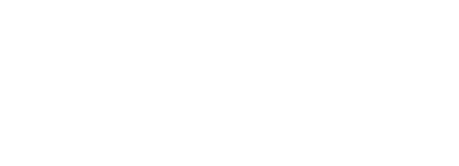 Logo Destaque 2
