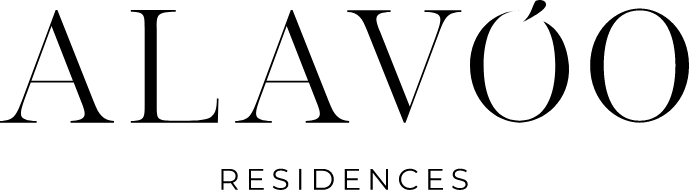 Logo Alavóo