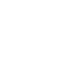 PRAIA DA VAGUEIRA