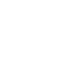 FAROL DA BARRA