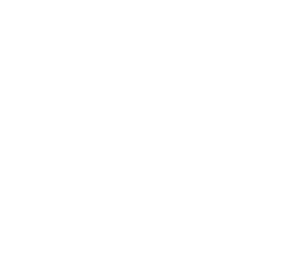 Piscina Municipal