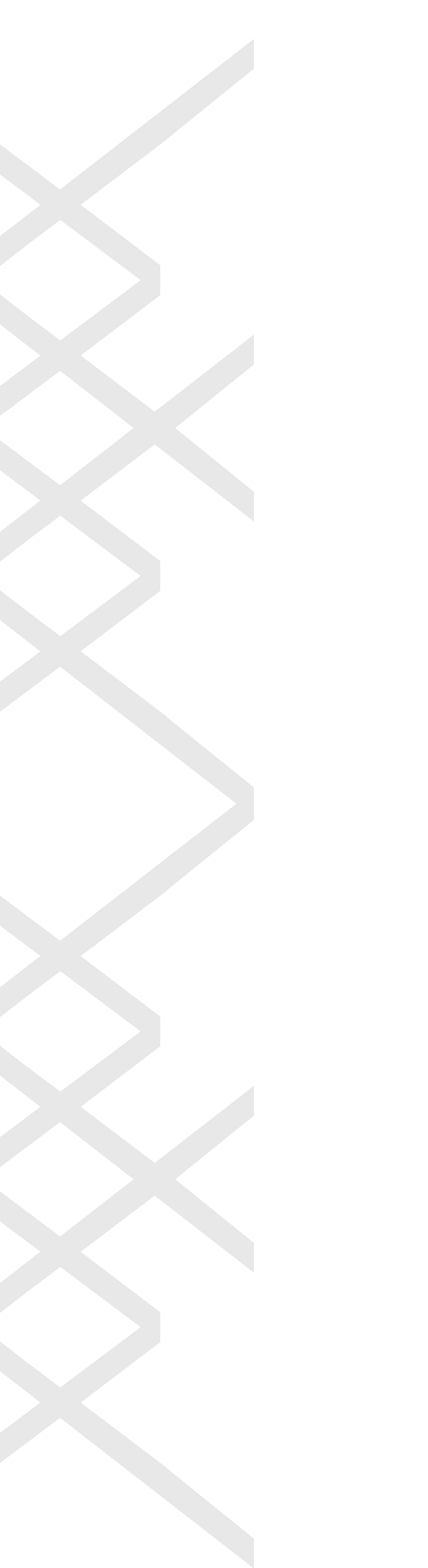 Mesh Maximum