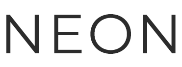 Logo Neon