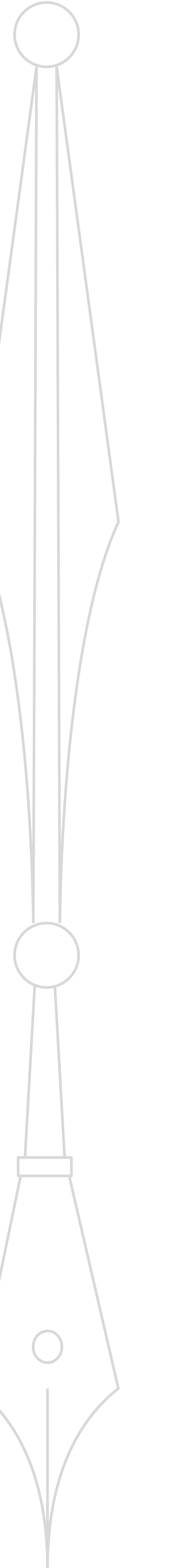 Mesh Páteo 1896